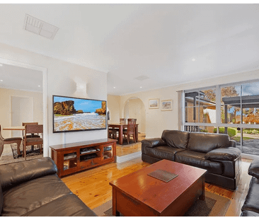 $720/w 4 Bed 2 Bath Family Home Within Brentwood SC & Wheelers Hill... - Photo 1