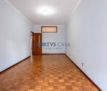 Apartamento T3+1 em Porto - Photo 4