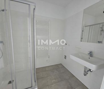 Geförderte 2 Zimmer Wohnung mit Balkon - Gradnerstraße186 c - Top 13c - Photo 6