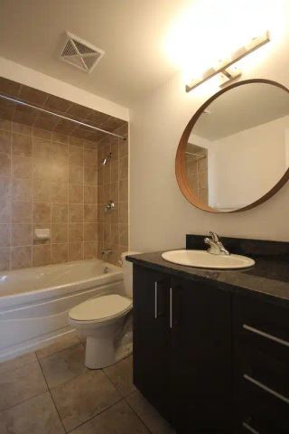 200 Besserer Street — 2 Bedroom - Photo 4