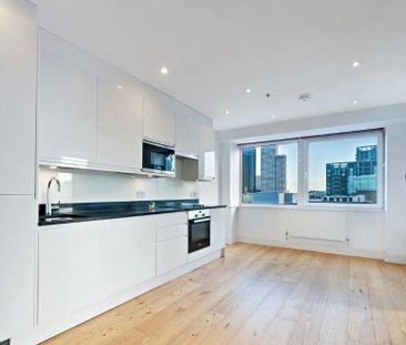 Room in a Shared Flat, Green Dragon House, CR0 - Photo 4