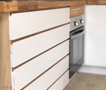 4 Bed Detached House, Trevenna Road, BS3 - Photo 6