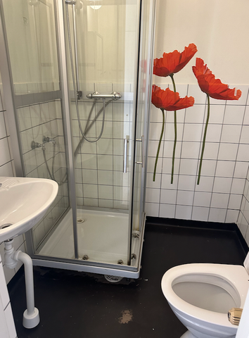 Mälartorget, Köping - Photo 4