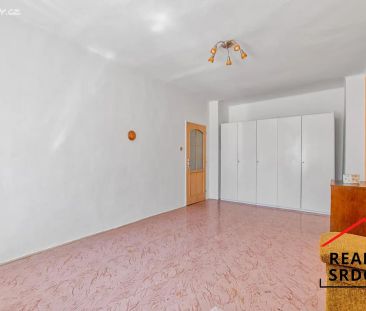 Pronájem bytu 2+1 66 m² - Photo 5