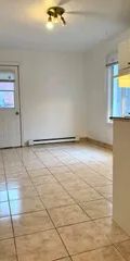 Appartement · 63 m² · Côte-des-Neiges-Notre-Dame-de-Grâce - Photo 3