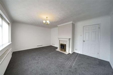 Birch Crescent, Lakenheath, Brandon, Suffolk, IP27 - Photo 5