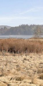 Bokövägen, Sjövik - Photo 3