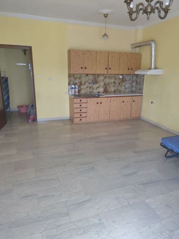 Studio/Γκαρσονιέρα για ενοικίαση - Βέροια, - Φωτογραφία 3