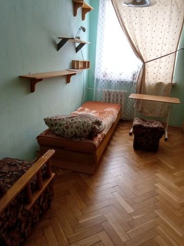 Pokój, ul. Jagiellońska - Zdjęcie 3