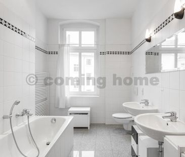 Berlin Spirit - Photo 6