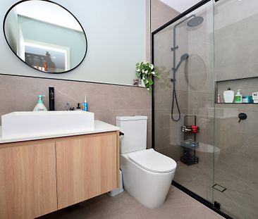 11 Farm Road, Keysborough VIC 3173 - Townhouse For Rent | Domain - Photo 6