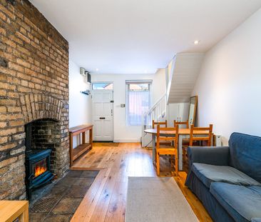 12 Magennis Square, Dublin 2, D02 K004 - Photo 5