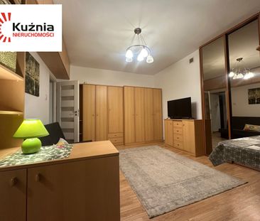 Akademia Medyczna i Wydział Fizyki Stara Ochota - Zdjęcie 4