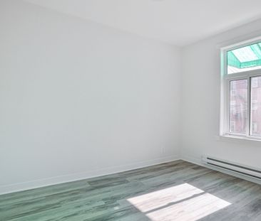 6992 Av. d'Outremont, H3N 2L4, H3N 2L4, Montréal - Photo 4