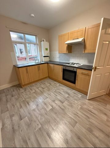 Harewood Road, Newcastle Upon Tyne - Photo 4