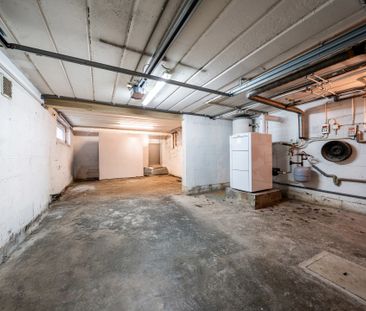 Rue du Comptoir 3, 4680, Oupeye - Photo 2