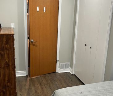 For Lease - 61 Prince Philip Drive, St. Catharines, Ontario - Photo 2