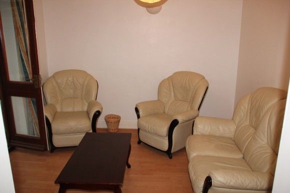 45 Priest Avenue - Photo 1