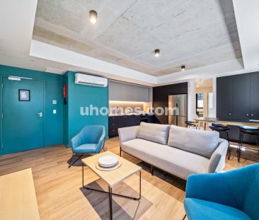 5 Bed Shared Apartment (3-21) - Photo 1