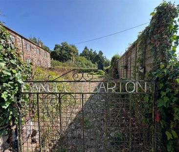 5 bedroom detached house to rent - Photo 5