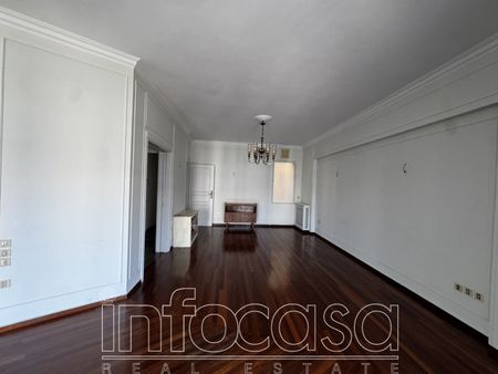 Διαμέρισμα για ενοικίαση Εξάρχεια - Νεάπολη - Photo 4