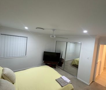 Coomera - Photo 2