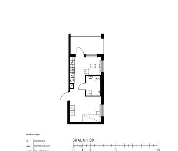 Hjulstavägen 96 - Photo 4