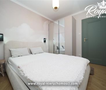 Mieszkanie na Wynajem - Photo 6