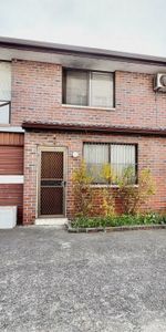 2/28 Hill Street, Cabramatta NSW - Photo 3