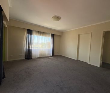 6/15 Well Street, 3840, Morwell - Photo 6