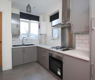 Roseneath Road, Urmston, Manchester, M41 - Photo 1
