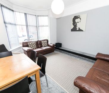 Headingley Avenue, Leeds - Photo 6