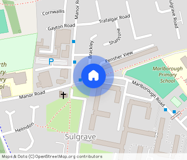 Waterloo Walk, Washington, NE37 - Photo 1