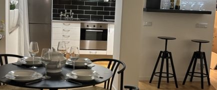 Vegagatan 13 - Foto 1