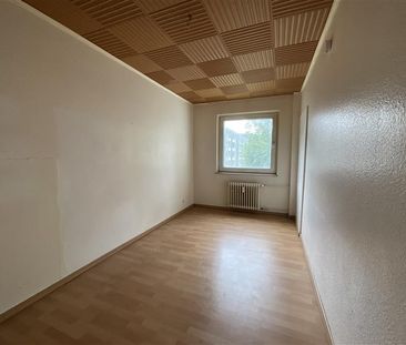3-Zimmer-Wohnung in Monheim am Rhein Baumberg - Photo 1