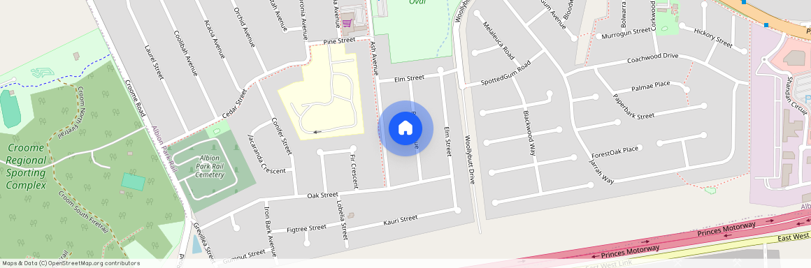 16 Rose Ave, NSW 2527, Albion Park Rail