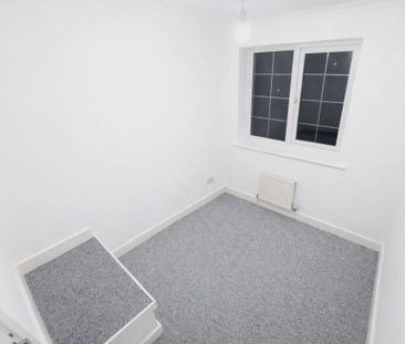 3 bedroom detached house to rent - Photo 6