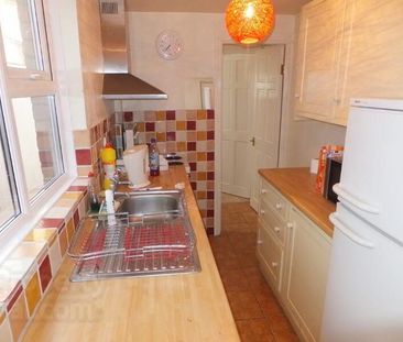 21 Donnybrook Street, Lisburn Road, BT97DB, Belfast - Photo 4