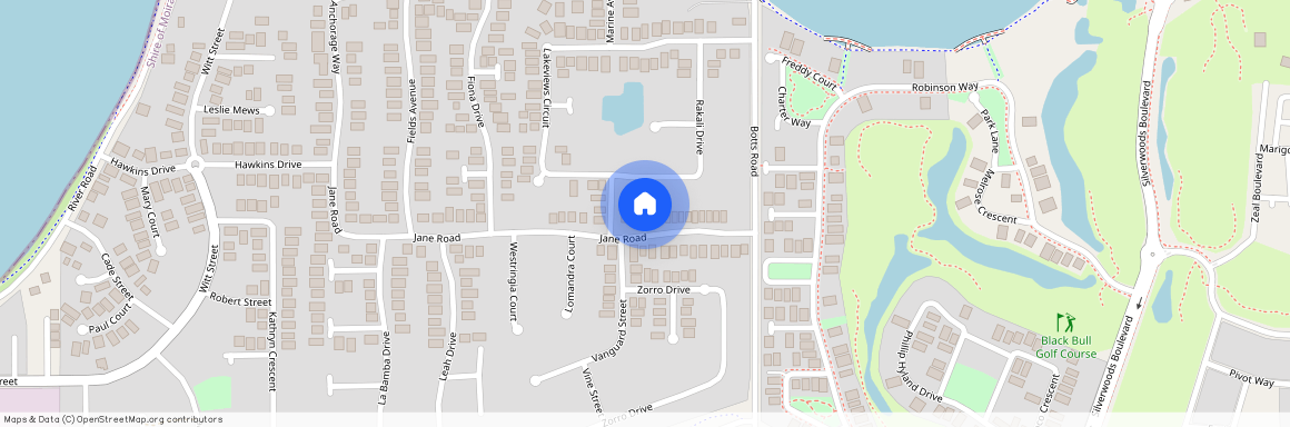 37 Jane Road, Vic 3730, Yarrawonga South