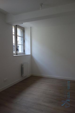 Location Appartement 2 pièces 49m² SENLIS 60300 - Photo 3