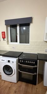 Studio Flat, Mount Pleasant Road, N17 - Photo 4