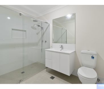 2/9 Zamia Close, Upper Caboolture QLD 4510 - House For Rent | Domain - Photo 6