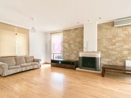 Castelariu:spectacol panoramic,locatie prestigioasa,Central, - Photo 5