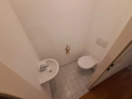 Supersonnig, wirklich nice und unbefristet - Photo 4