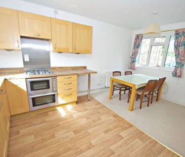 2 bedroom semi-detached house to rent - Photo 1