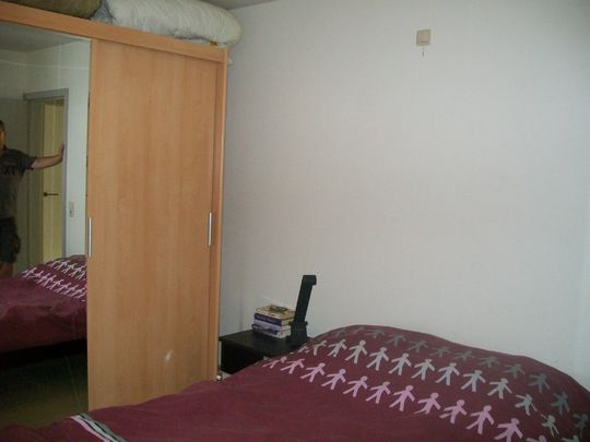 Appartement te huur Lokeren - Foto 1