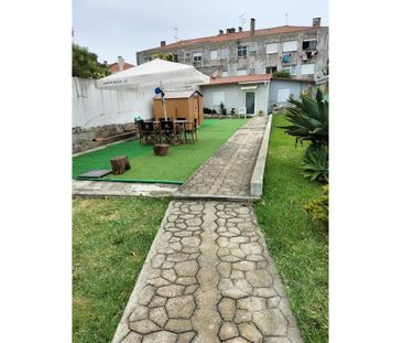 Rua de Pedro Hispano, Porto, Braga 4100-398 - Photo 6