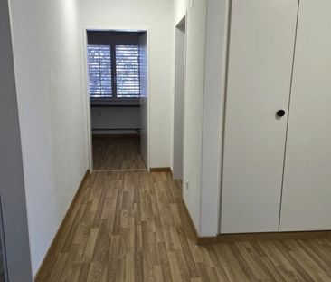 3.5 Zimmer, 4. Stock - Photo 3