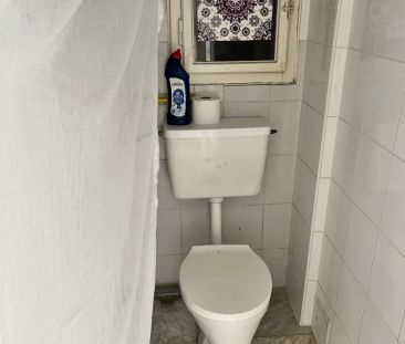 2-Zimmer-Altbauwohnung zu vermieten! Zimmerplatzgasse! - Photo 6