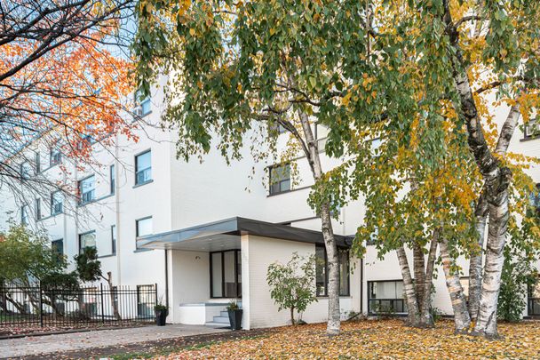 1001 O'Connor Drive - Photo 1